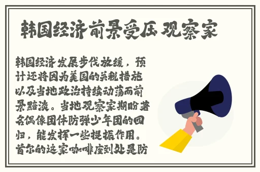 亚洲精品一卡二卡三卡四卡2021